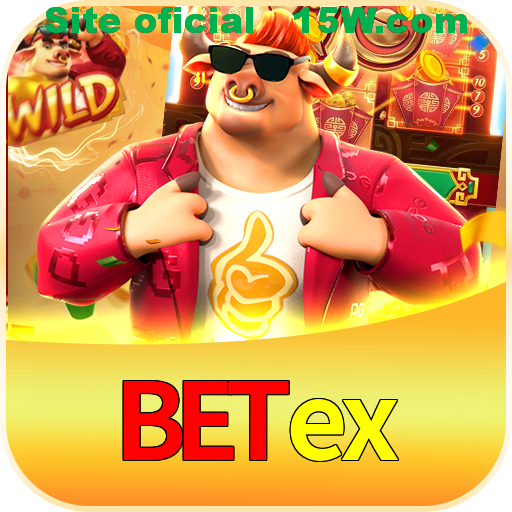 betex