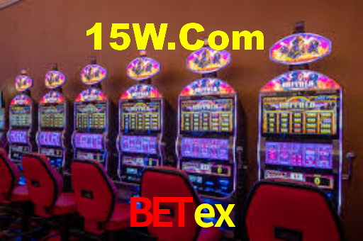Premium Interface betex