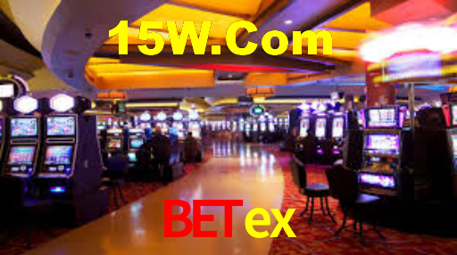 Instant EasyPaisa betex