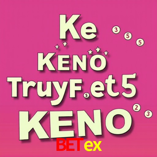 2FA Security betex