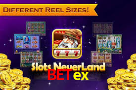 Live Casino betex