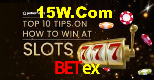 Exclusive Games betex