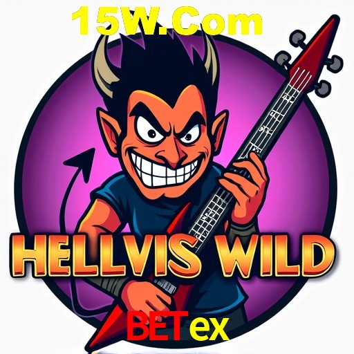 Football Betting betex