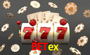 Weekend Specials betex
