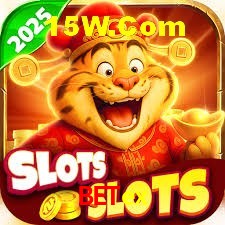 Roulette Table betex