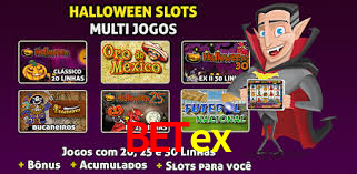 Daily Bonuses betex