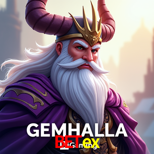Crash Games Strategies betex