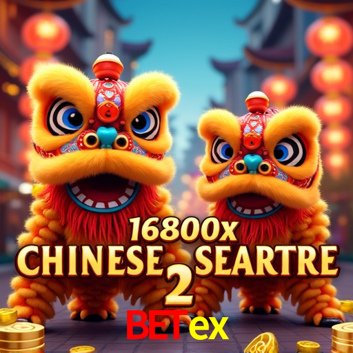 Slot Games betex