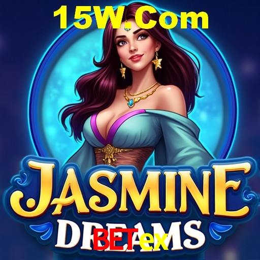 Live Casino betex