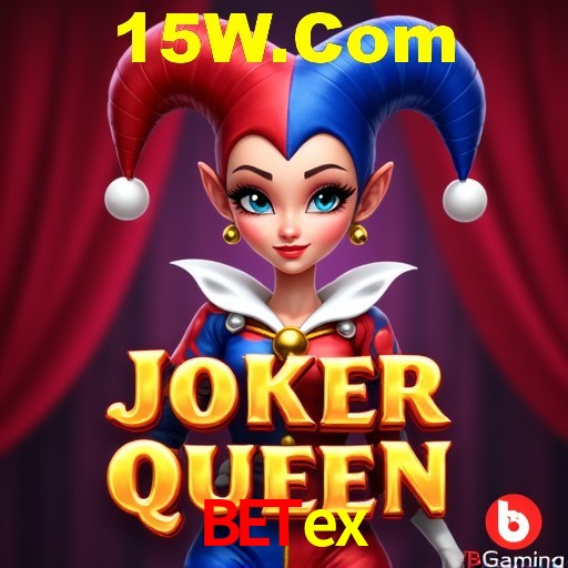 Quick Registration betex
