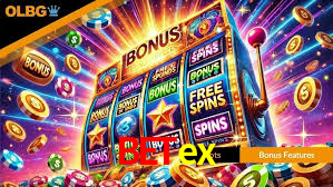 Blackjack Table betex