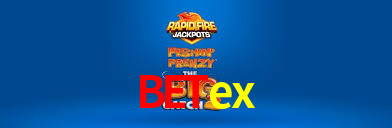 Tournaments betex