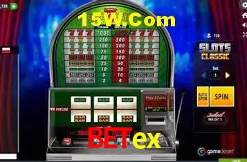 Flash Promotion betex