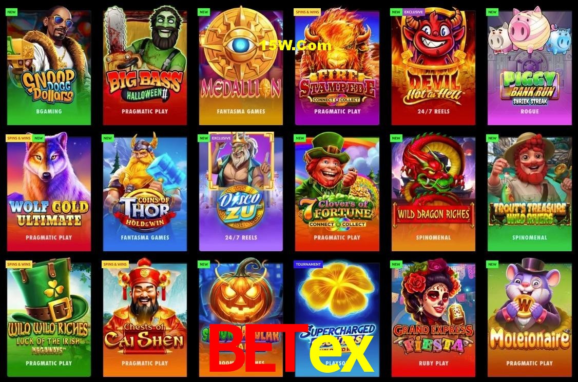 Aviator Game betex