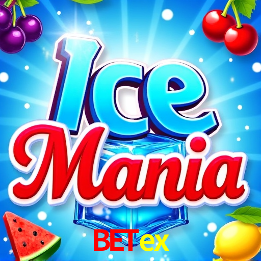 Welcome Bonus betex